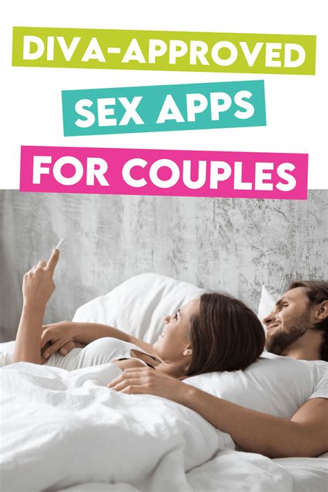 sex aplikacje|7 Best Sex Apps (2024)